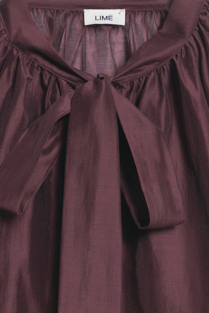 WINE COLOR