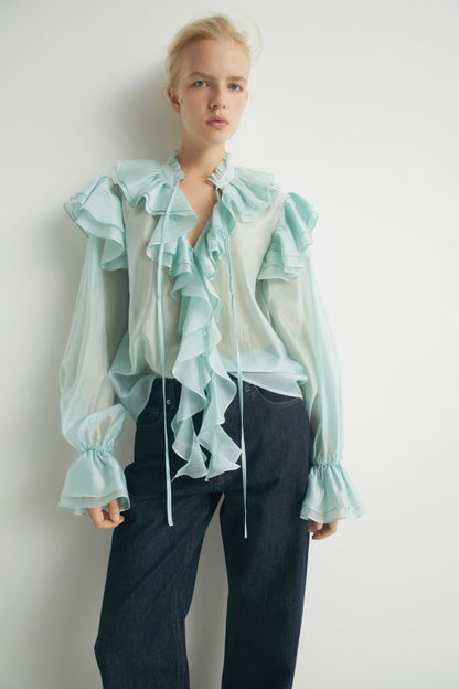 MINT