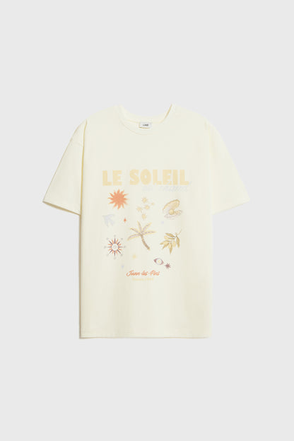 LIGHT YELLOW
