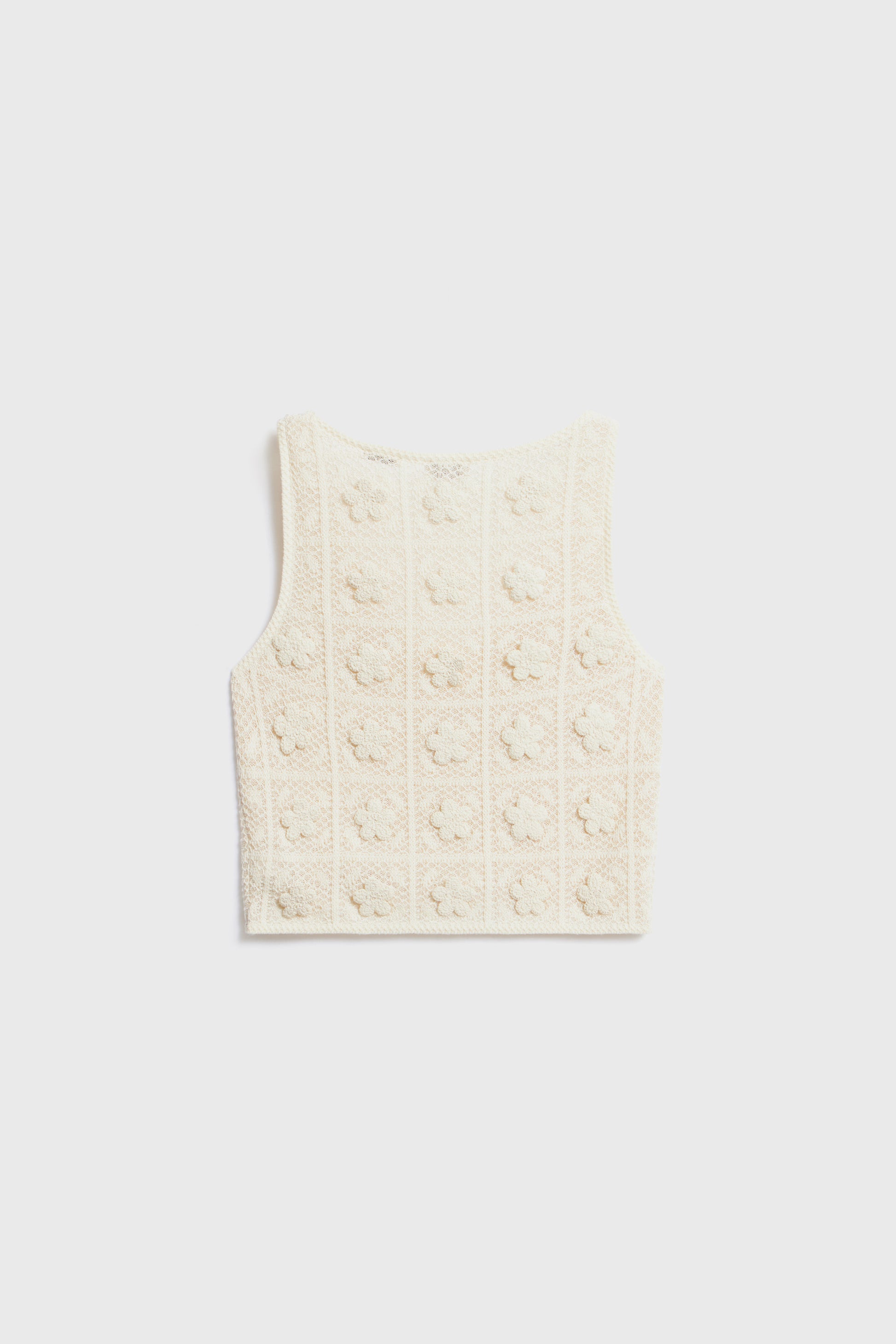 CREAM