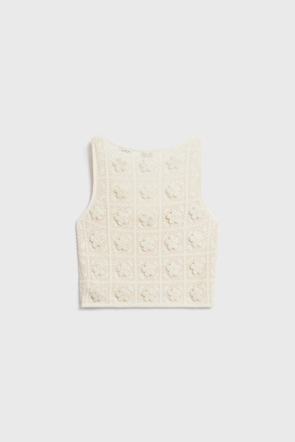 CREAM