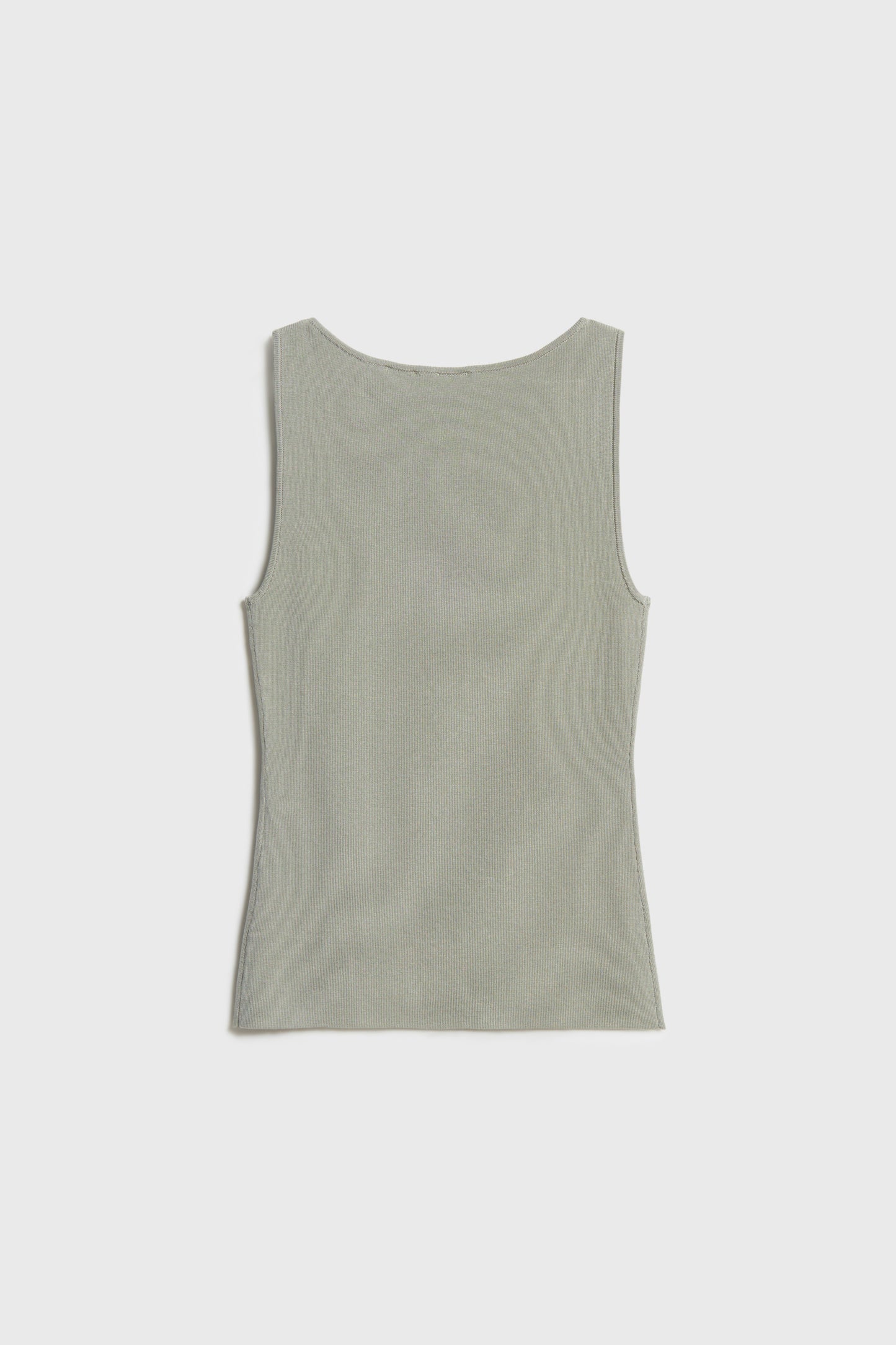 GRAY-GREEN
