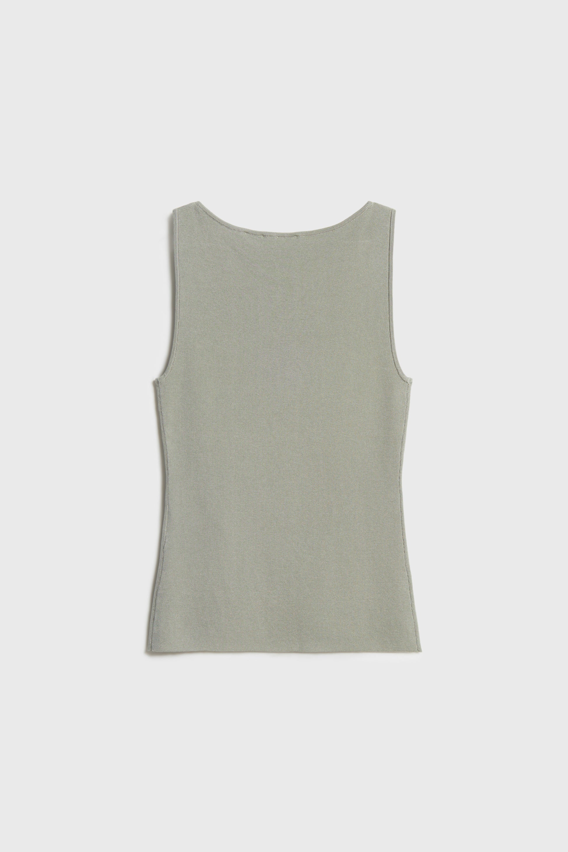 GRAY-GREEN