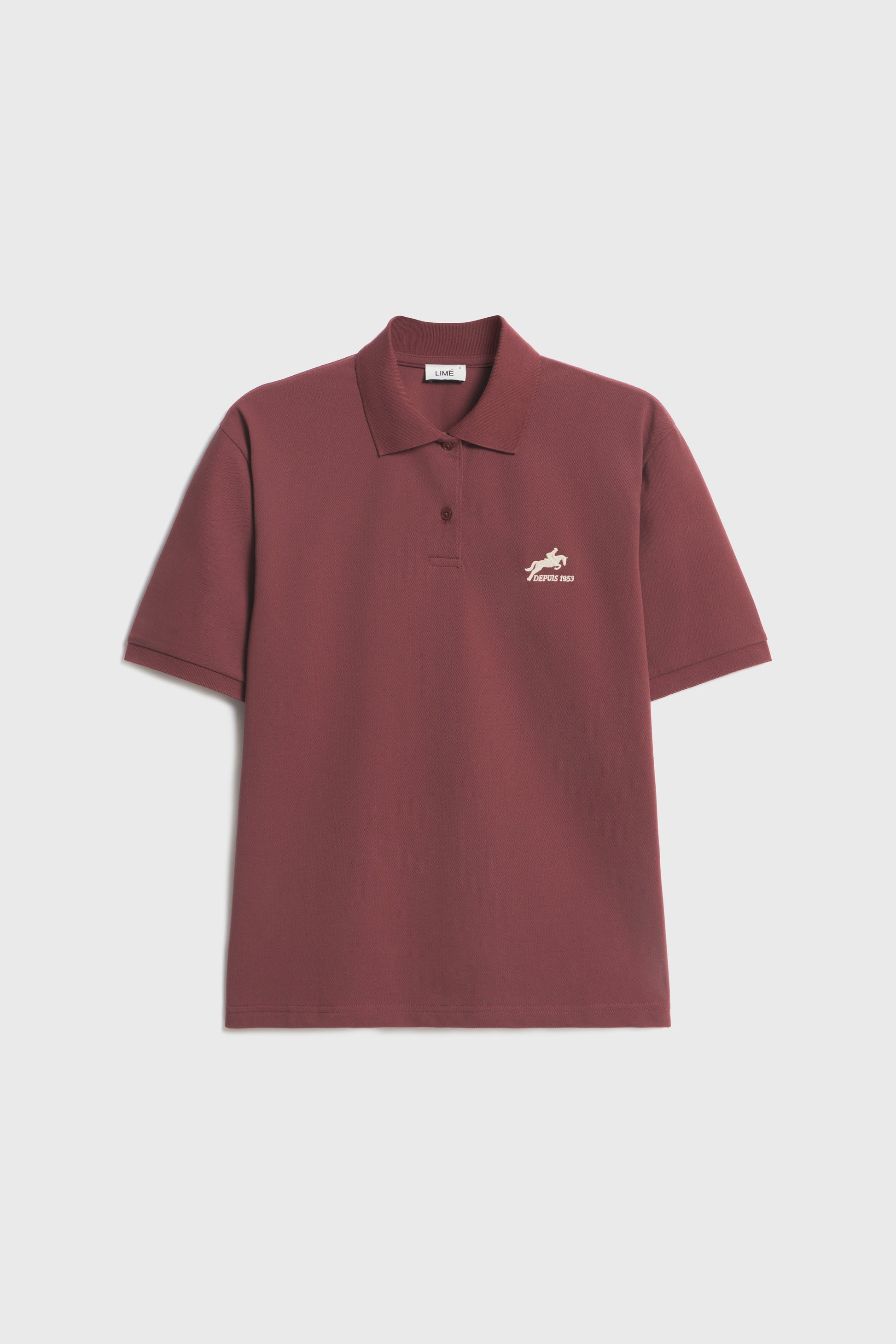 WINE COLOR