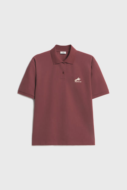 WINE COLOR