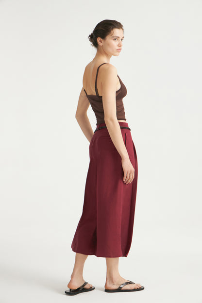 WINE COLOR