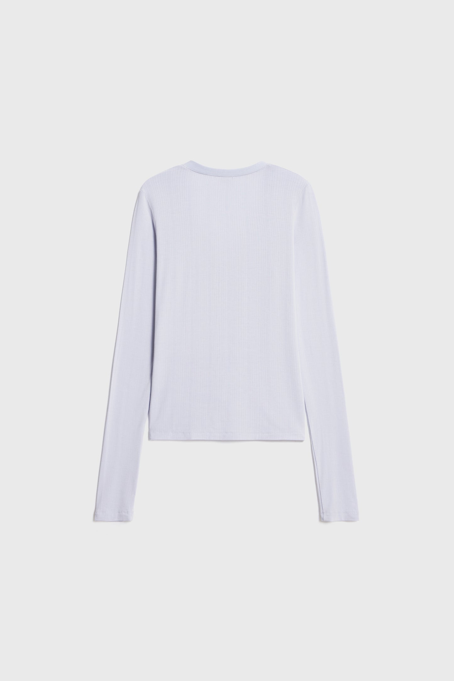 TAUPE LILAC