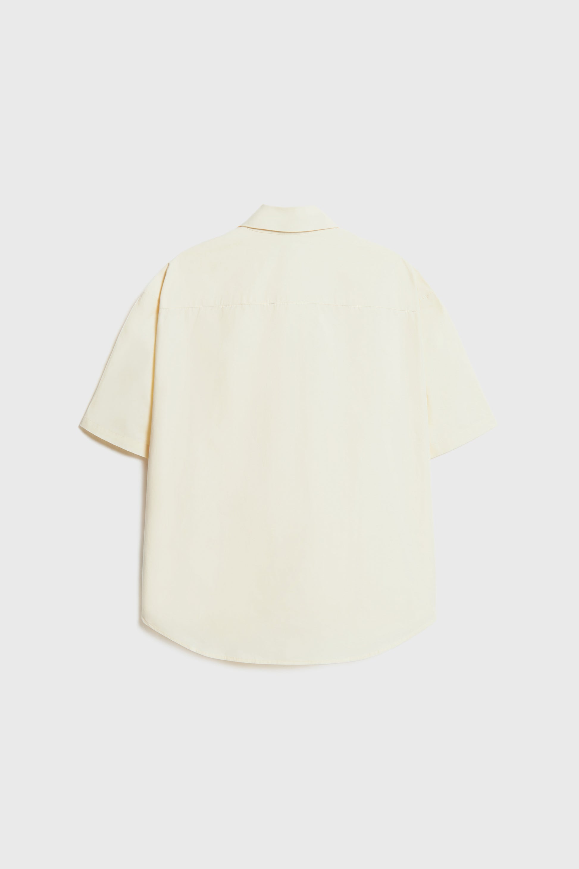 LIGHT LEMON