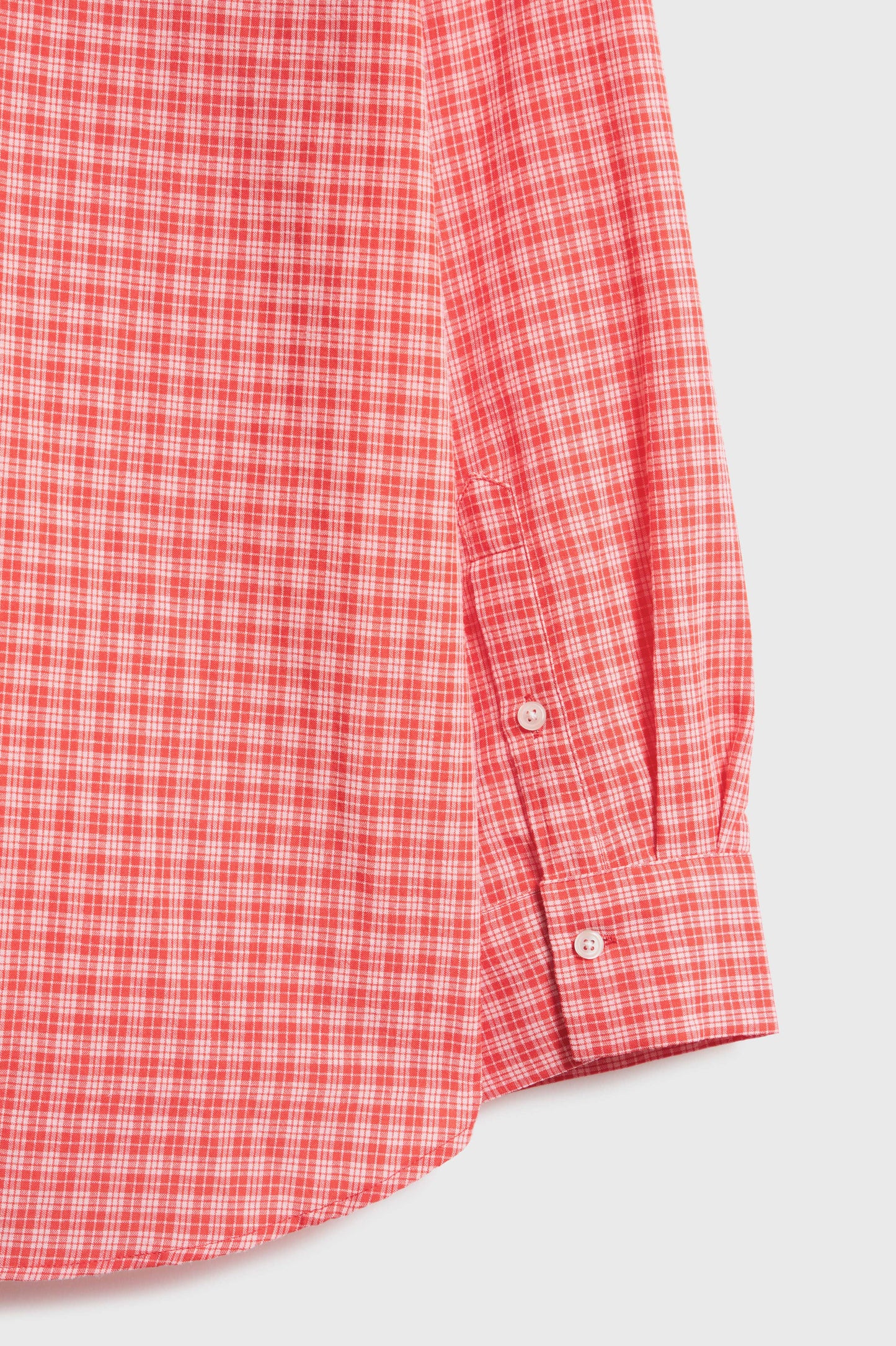 RED/WHITE