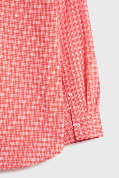 RED/WHITE
