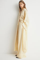 LIGHT YELLOW