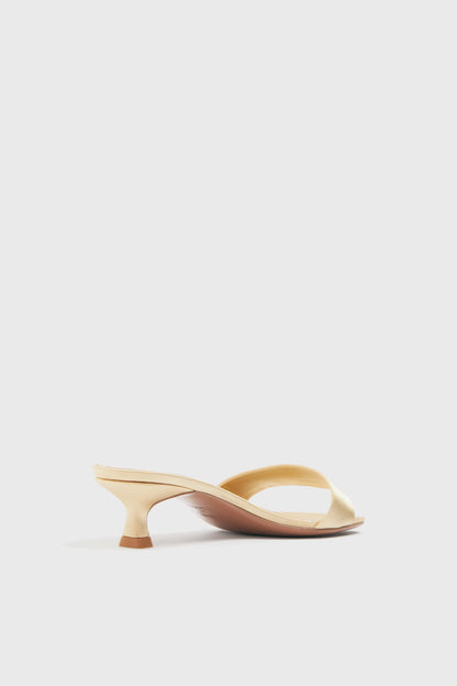 LIGHT YELLOW