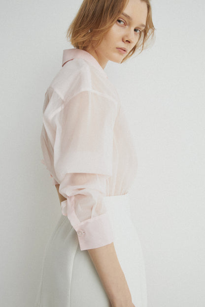 LIGHT PINK