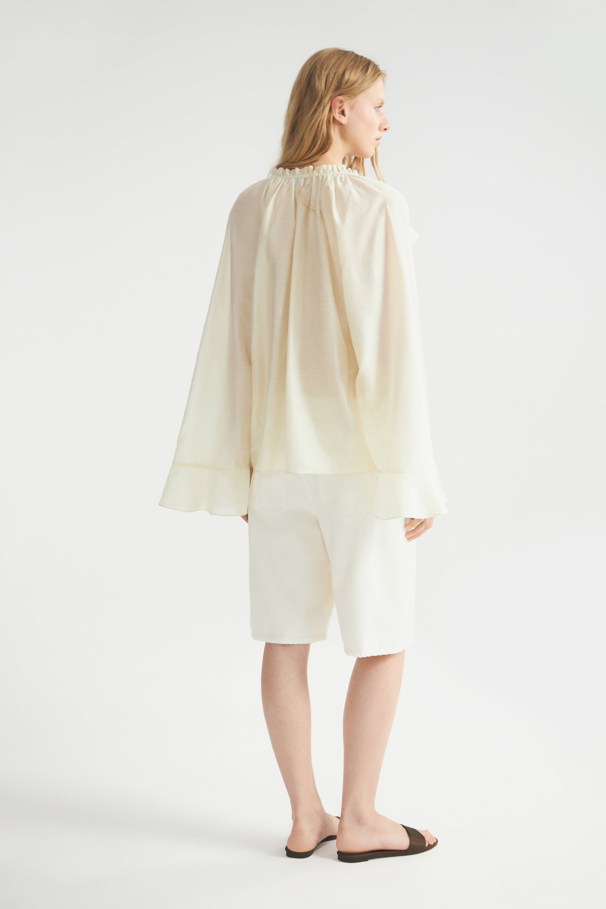 CREAM