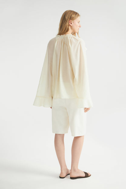 CREAM