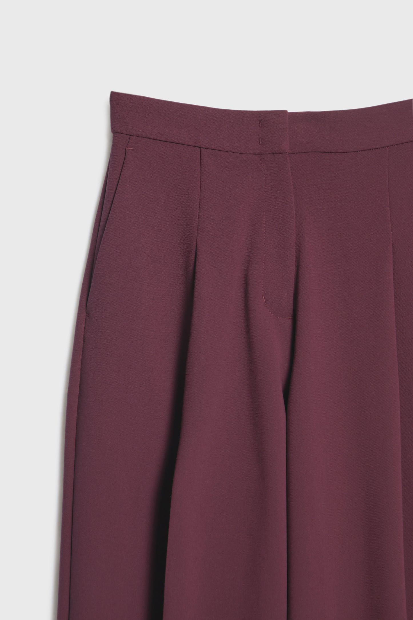 WINE COLOR