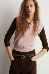 LIGHT PINK