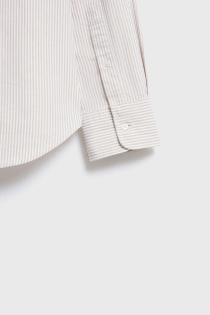 WHITE/BEIGE
