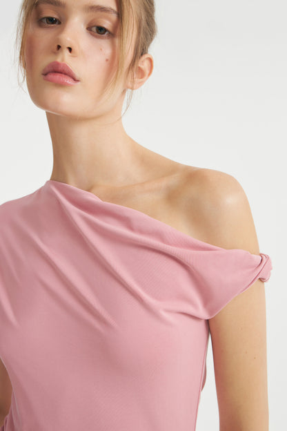 CANDY PINK