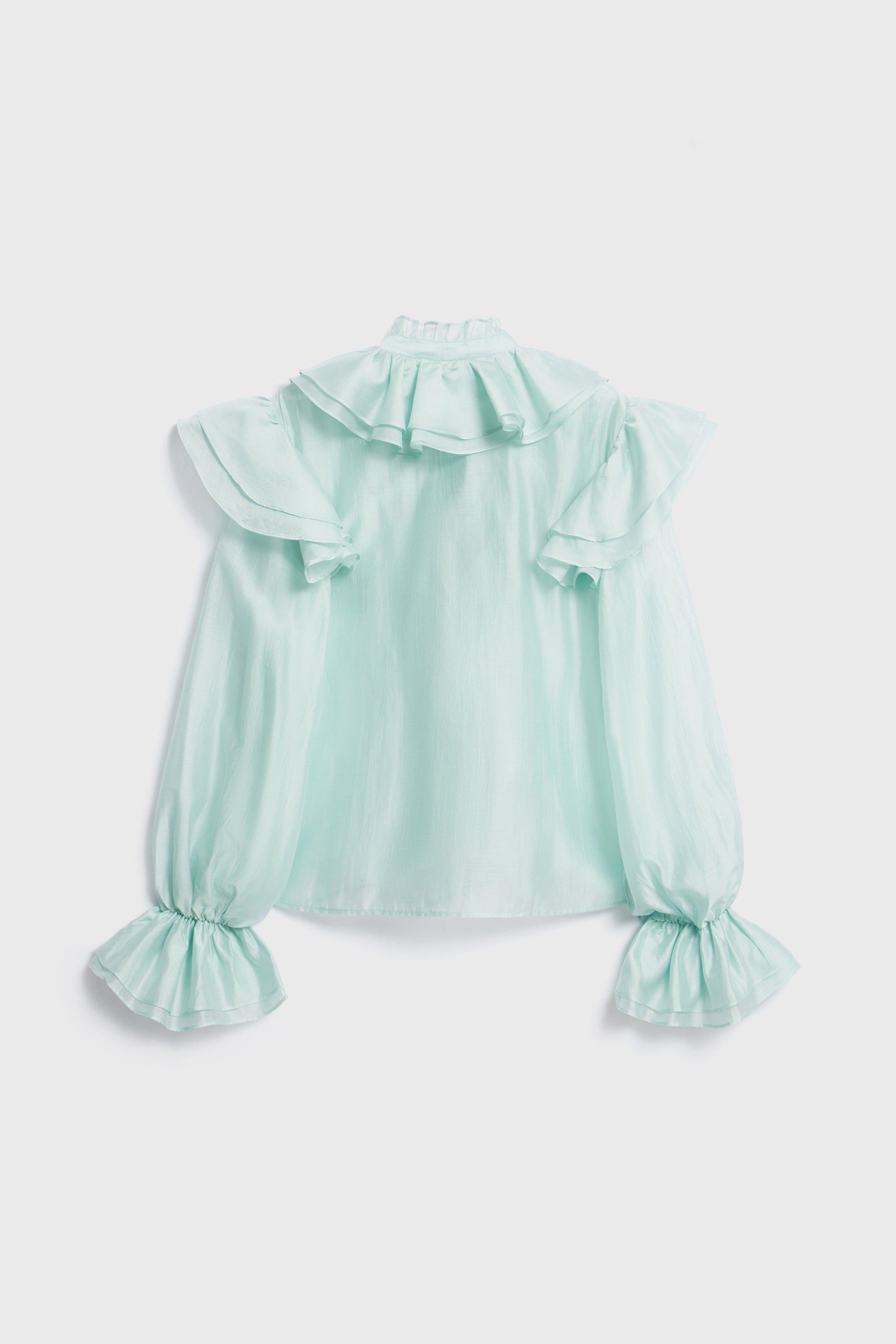 MINT