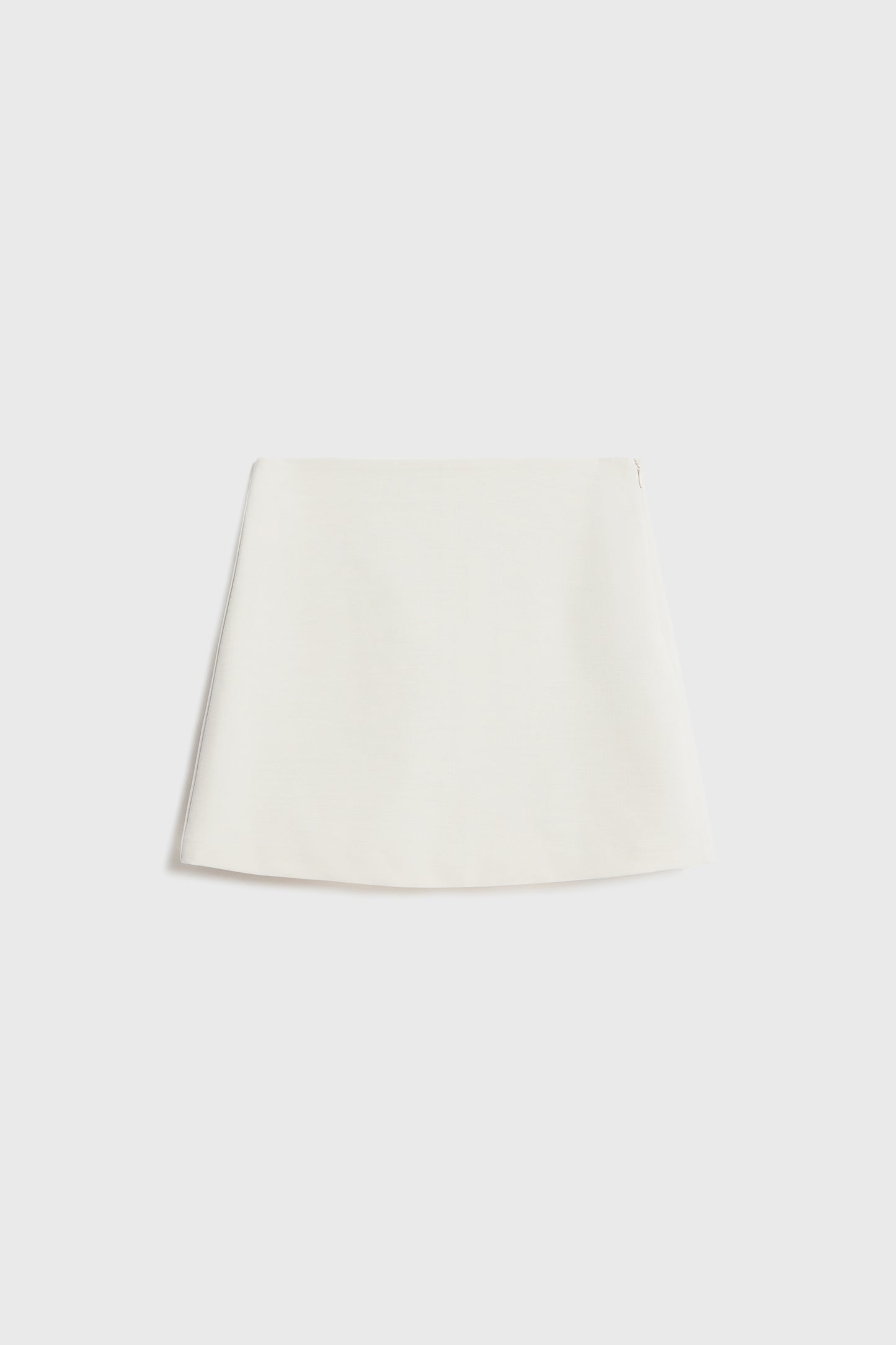 LIGHT BEIGE MELANGE