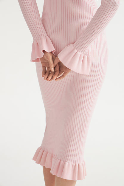 LIGHT PINK