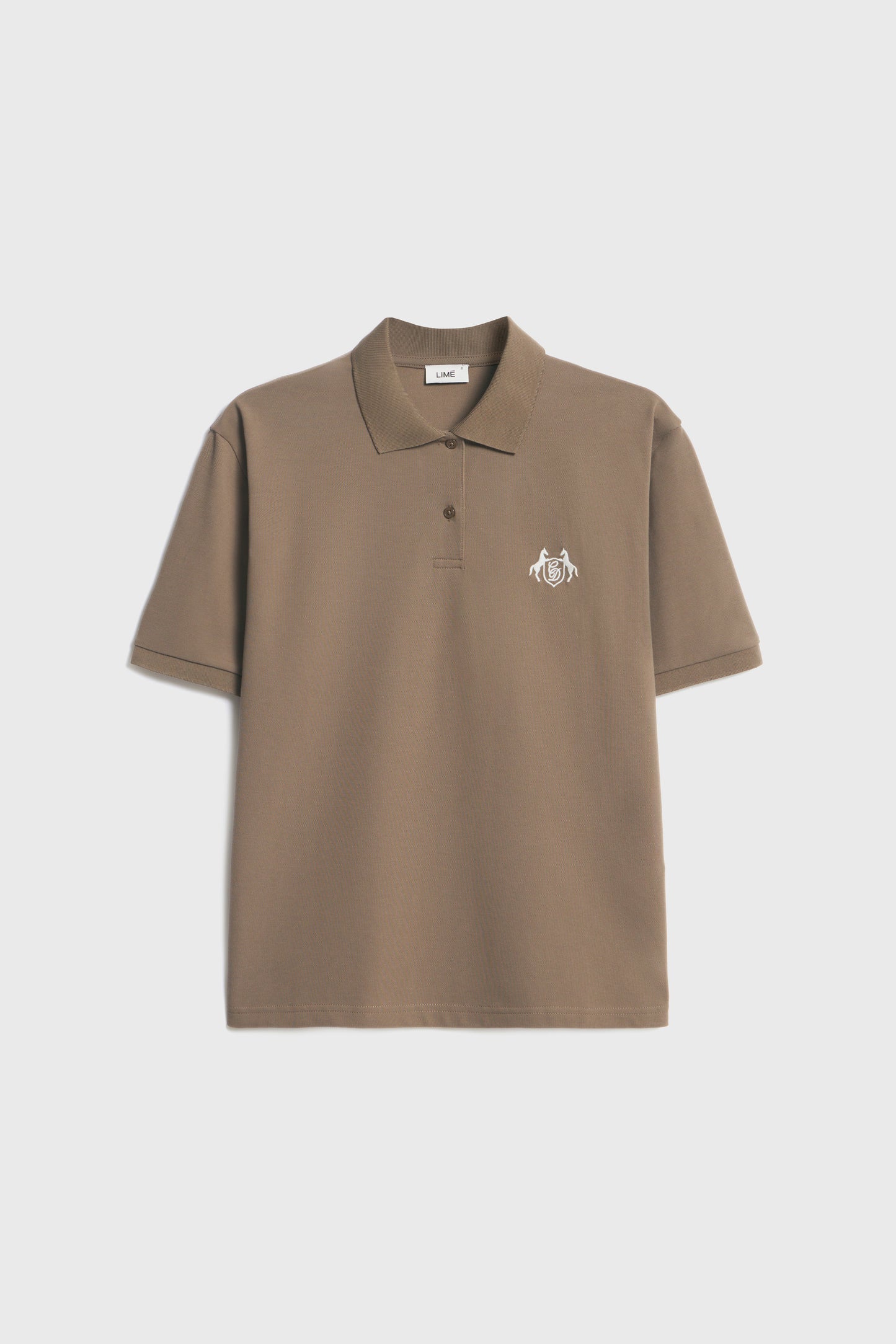 GREY KHAKI