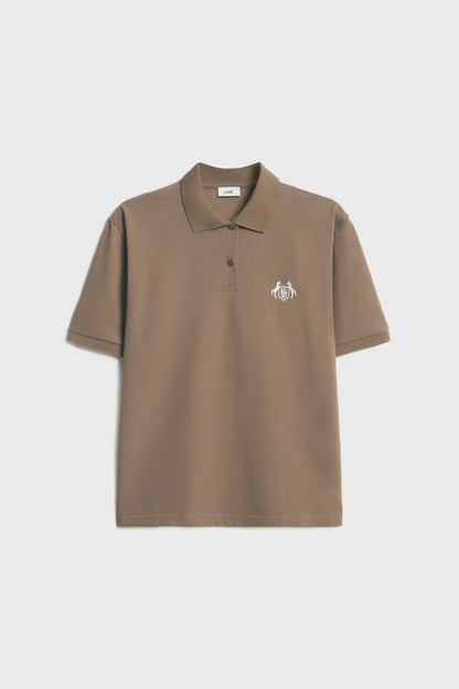 GREY KHAKI