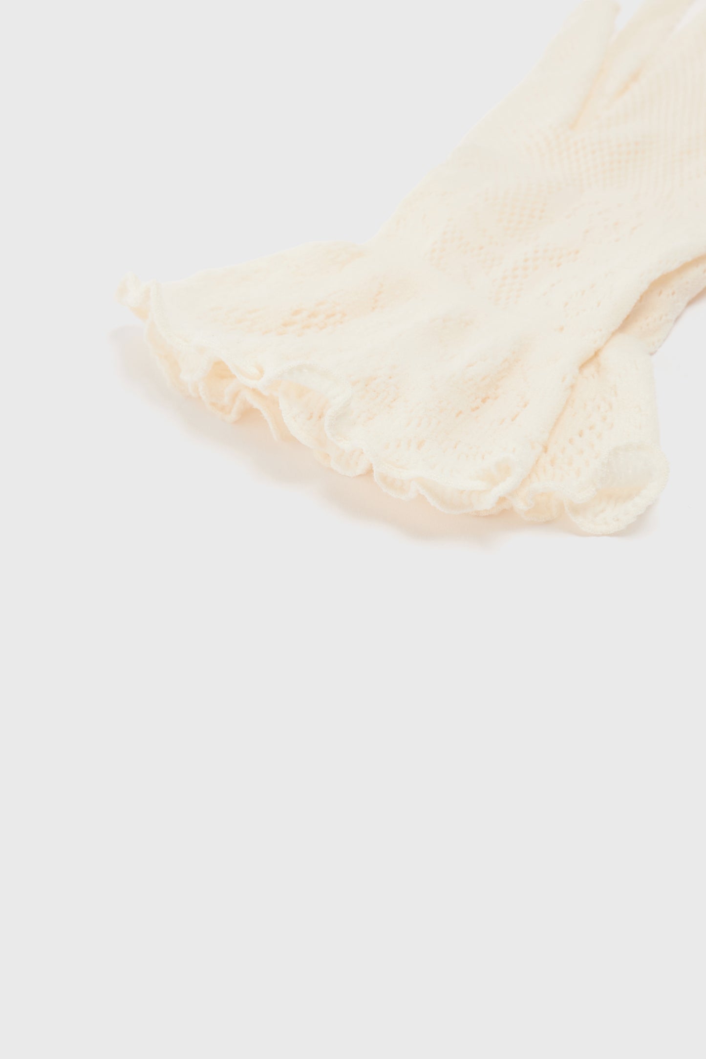 CREAM
