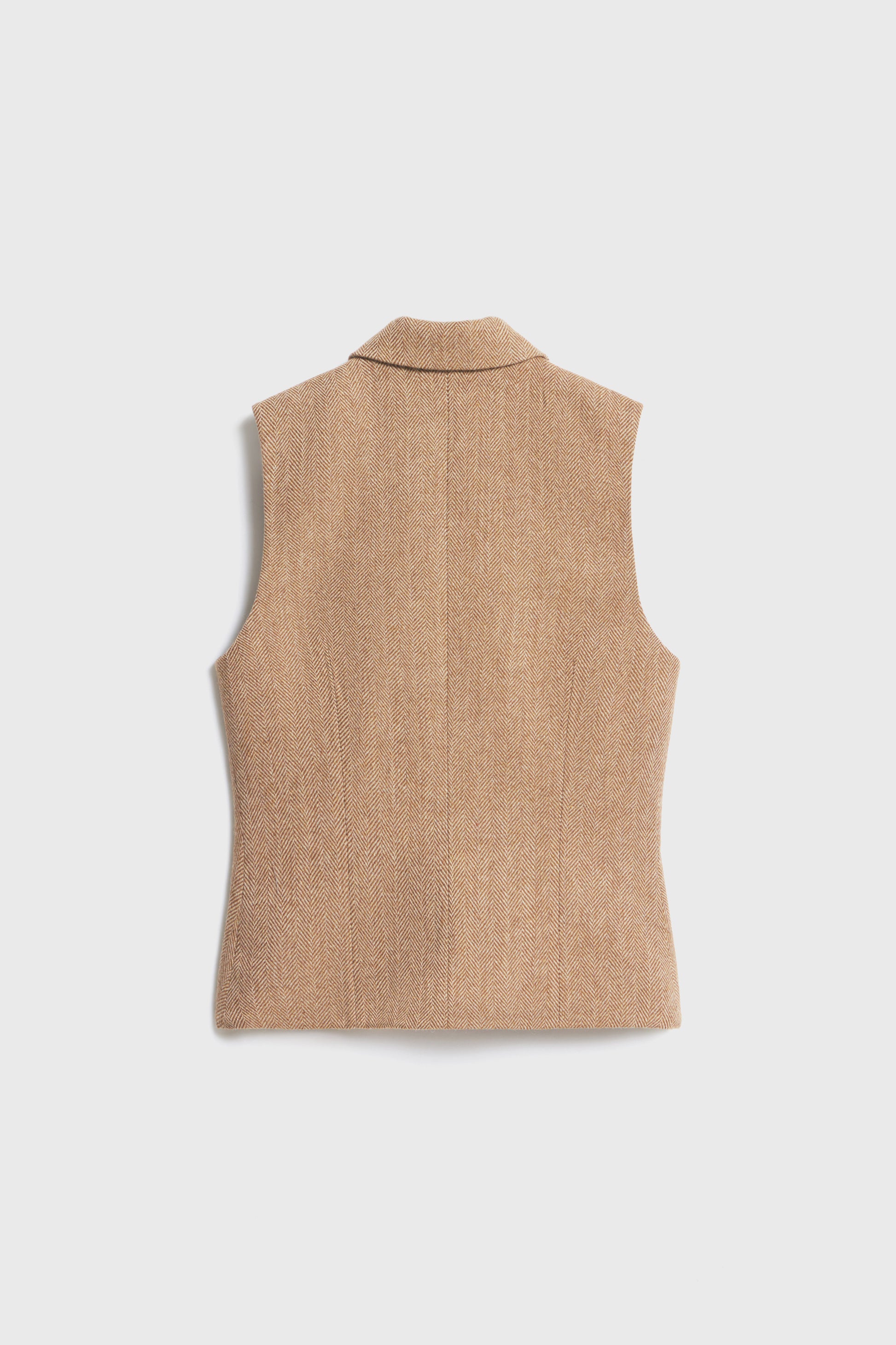 BEIGE/BROWN