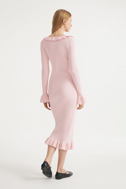 LIGHT PINK