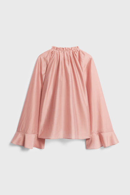 NUDE PINK