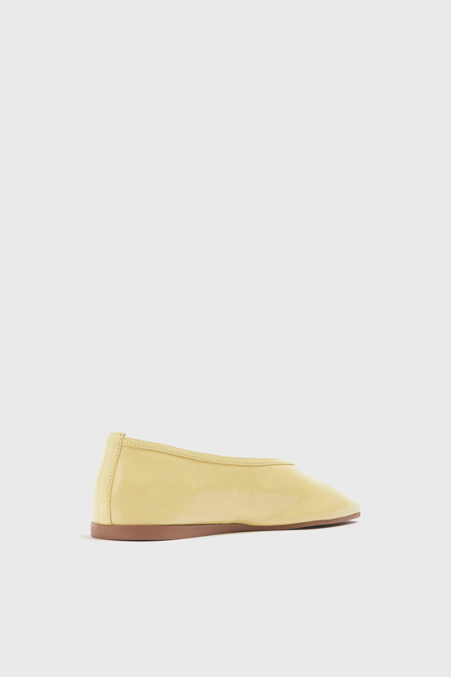 LIGHT YELLOW