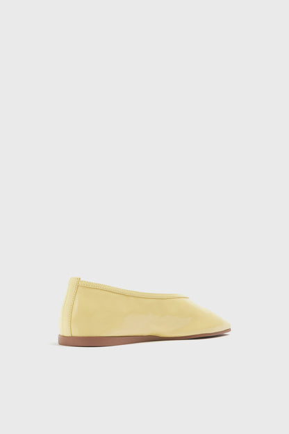 LIGHT YELLOW
