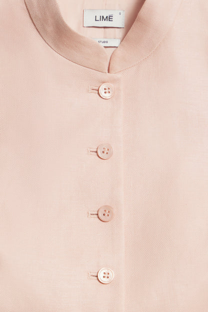 LIGHT SALMON