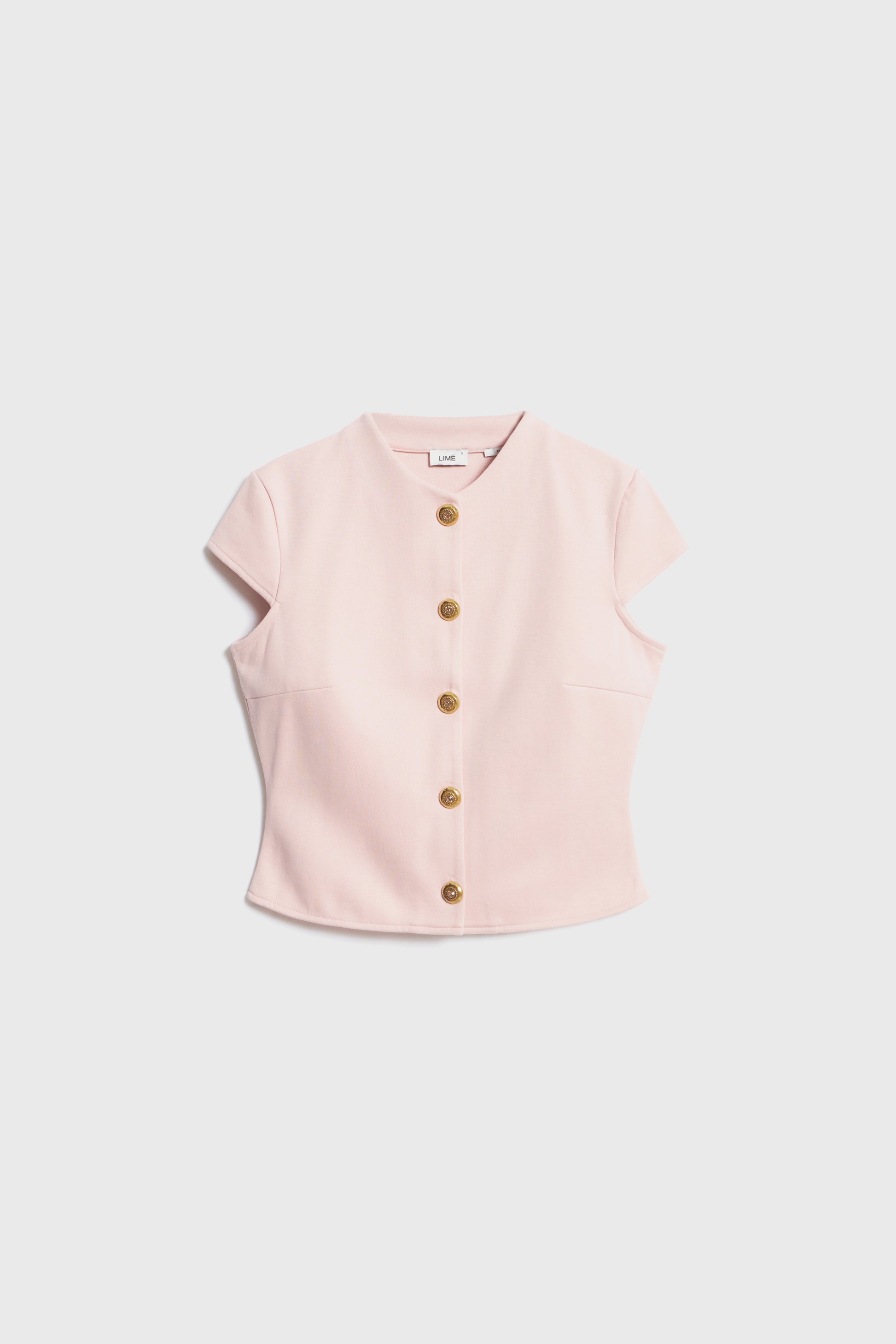 TAUPE PINK