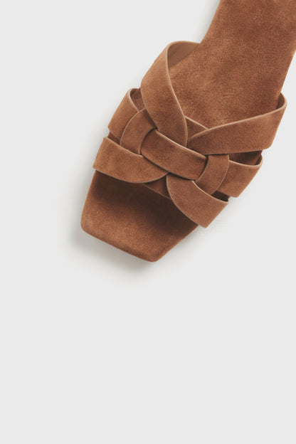 CARAMEL