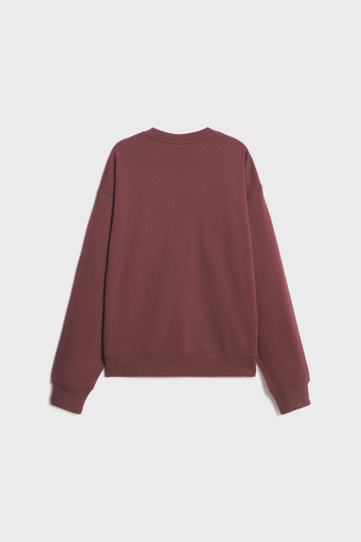 WINE COLOR