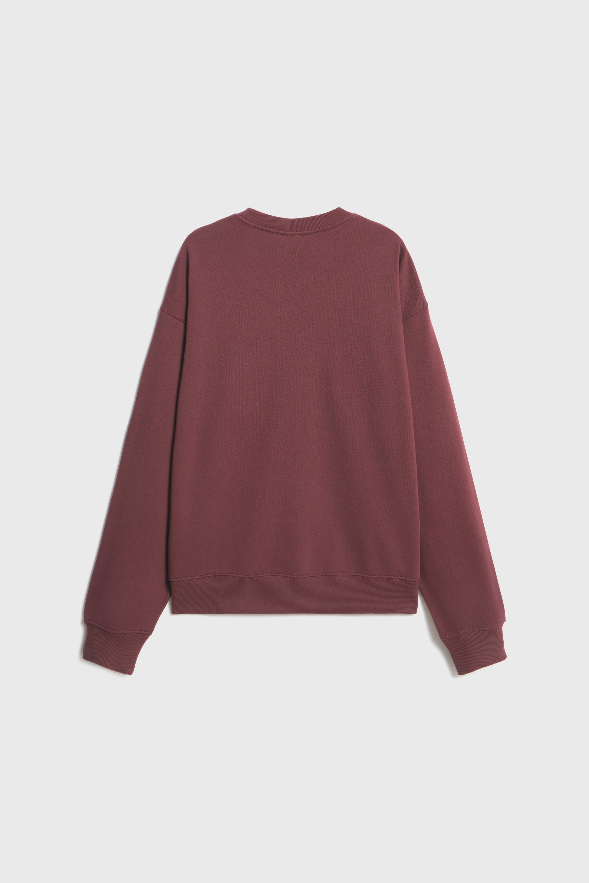 WINE COLOR
