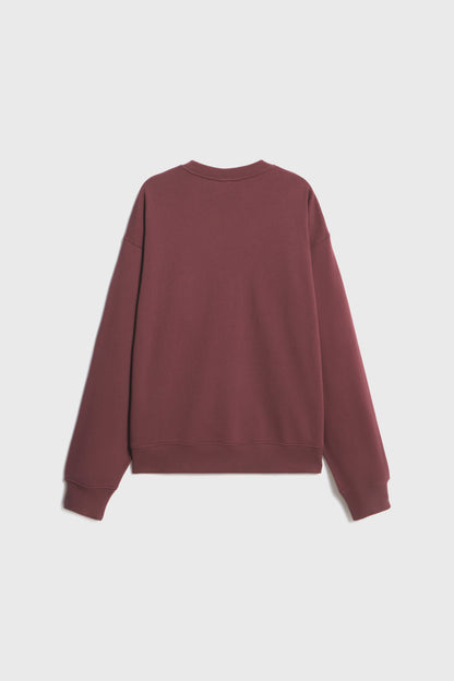 WINE COLOR