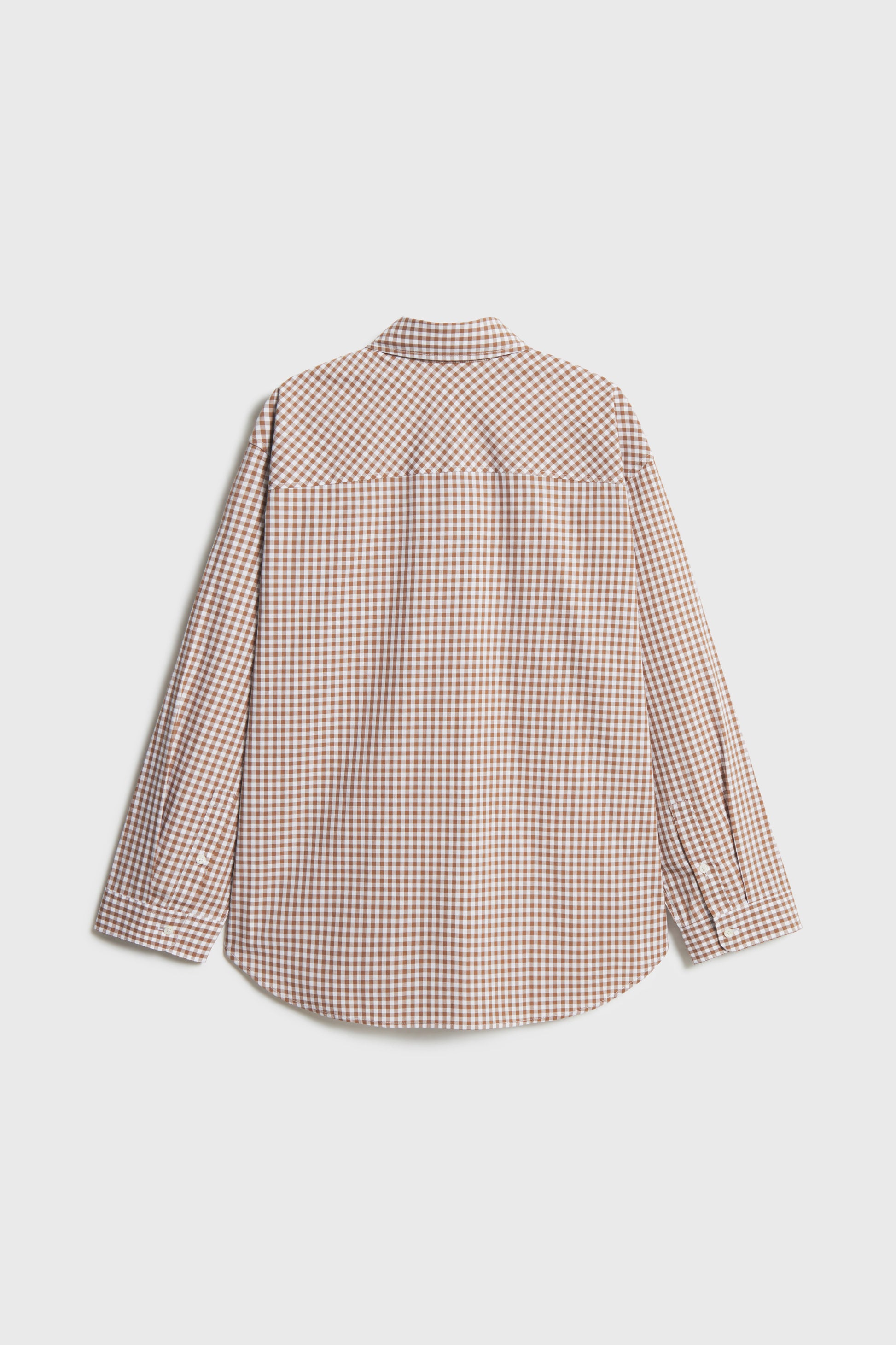 BEIGE/BROWN
