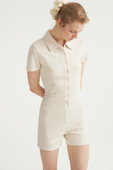 LIGHT BEIGE