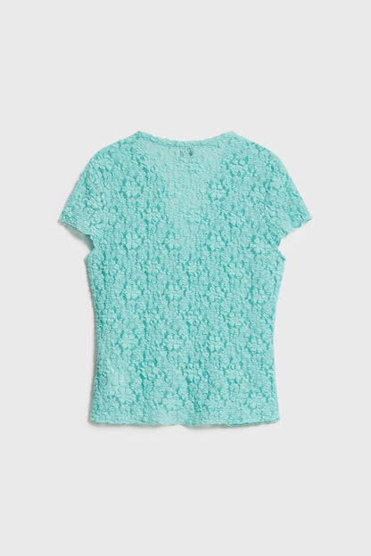 LIGHT TURQUOISE