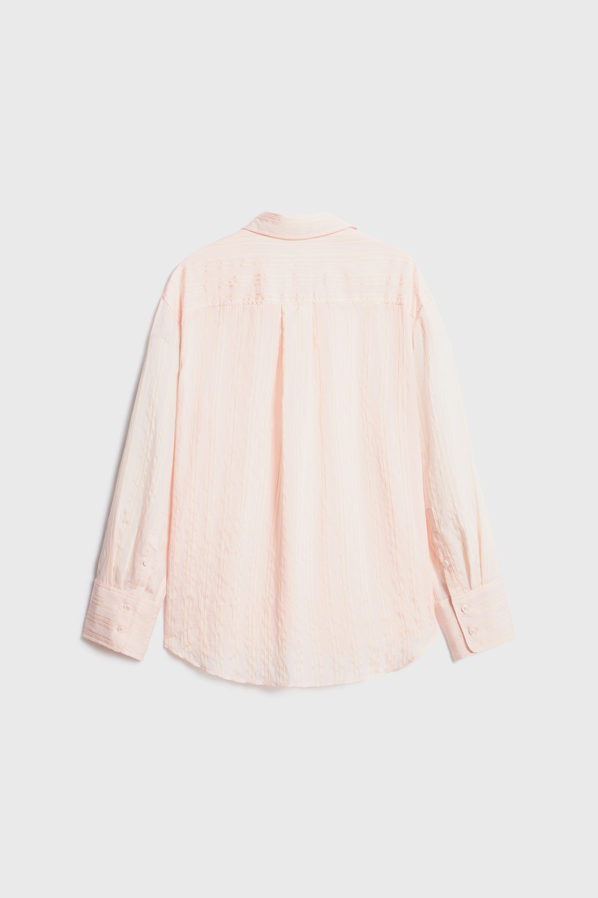 PINK/WHITE