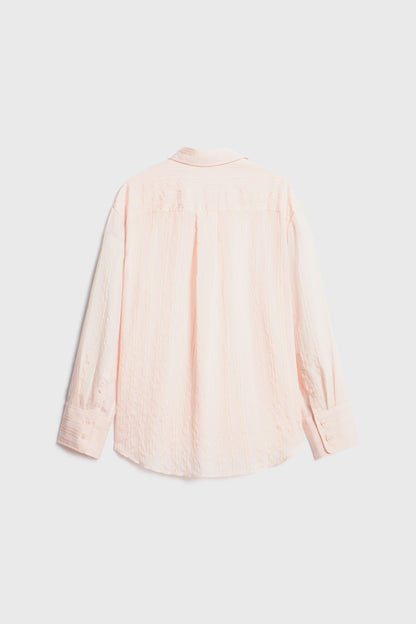 PINK/WHITE
