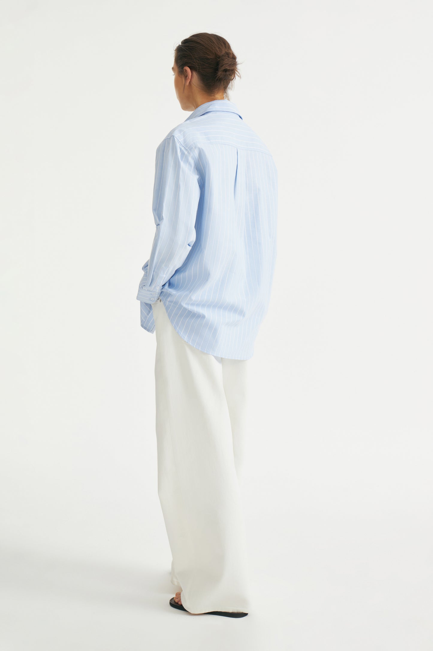 BLUE/WHITE