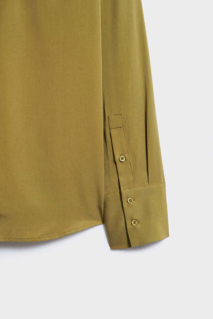 LIGHT KHAKI