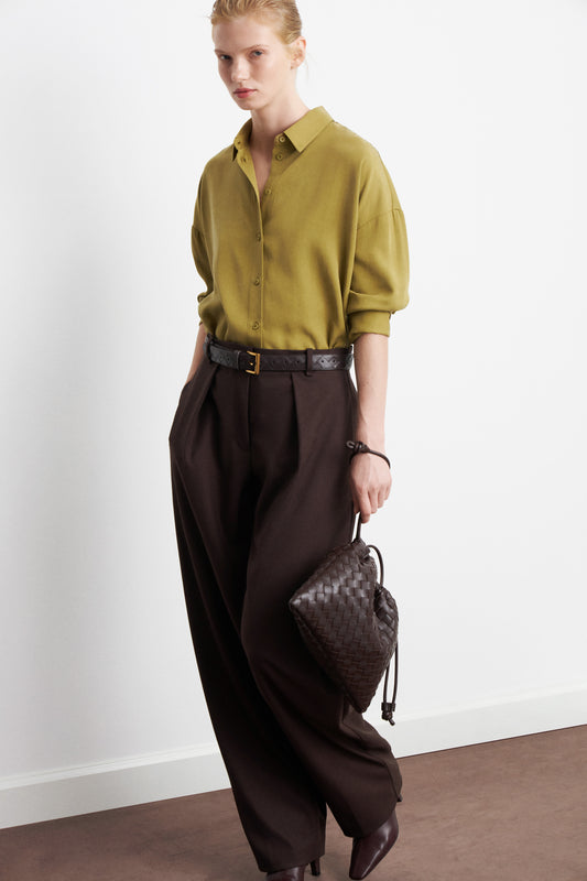 LIGHT KHAKI
