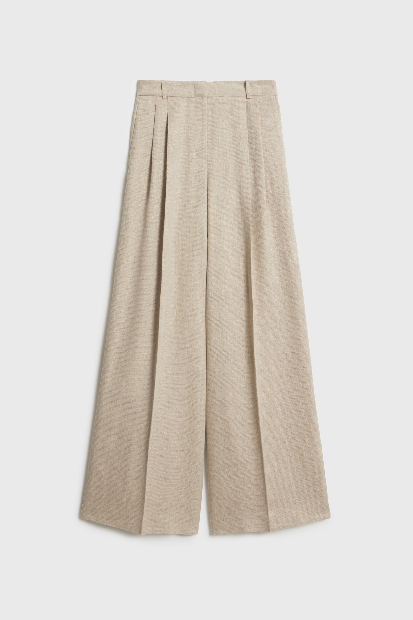 LIGHT BEIGE