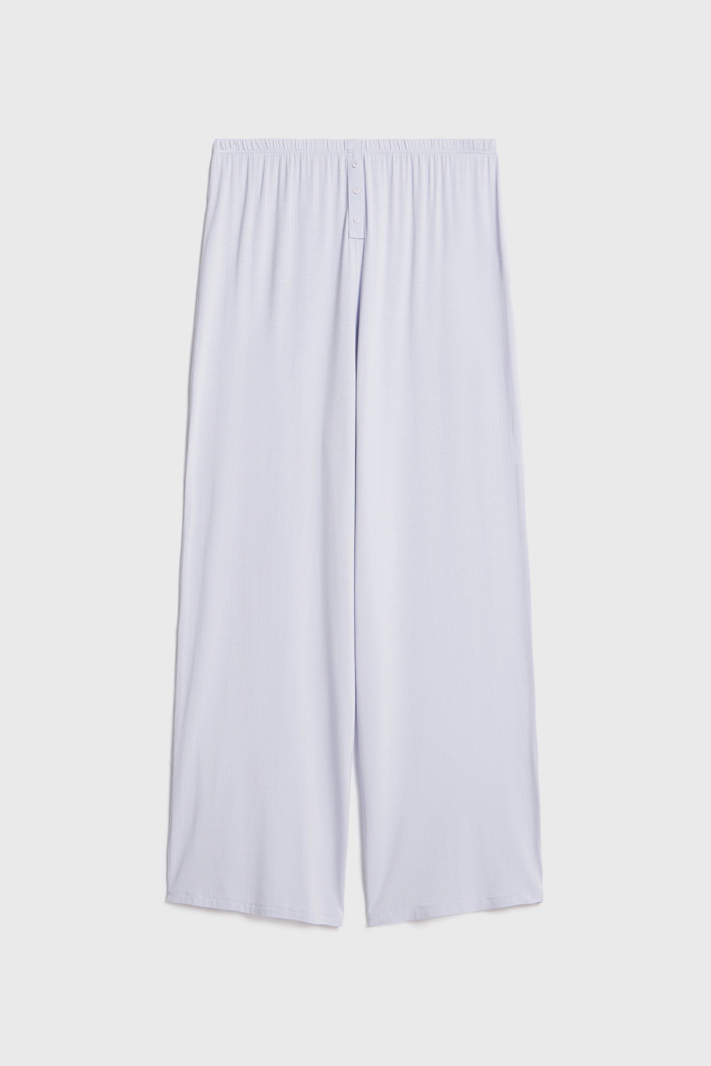 TAUPE LILAC